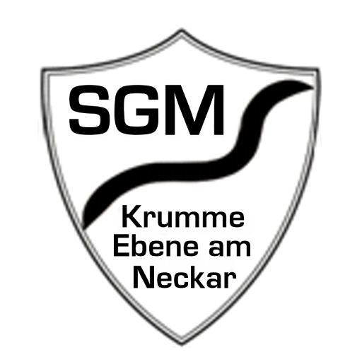 SGM Krumme Ebene am Neckar