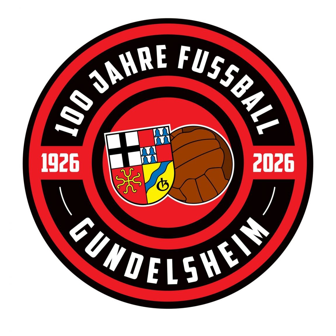 SGM Krumme Ebene am Neckar